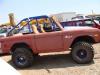For Sale 2500